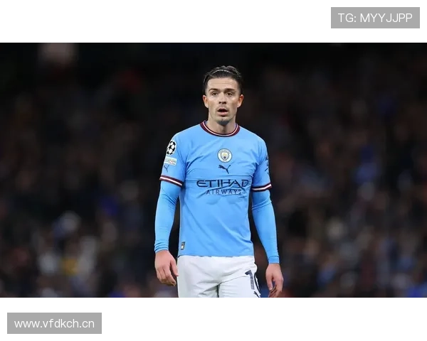 曼城中场越踢越顺,但单点依赖问题是否已成隐忧?