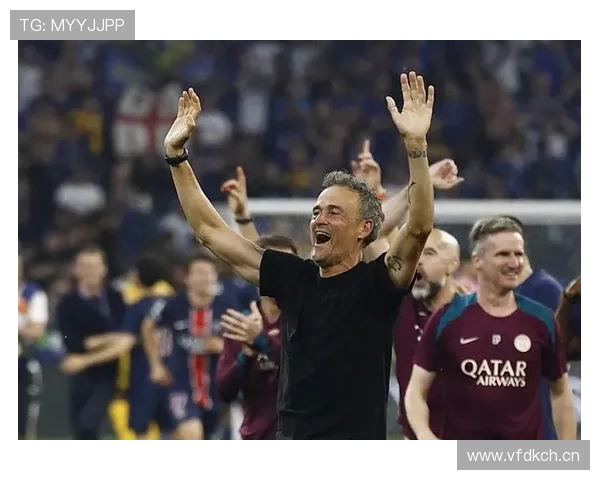 巴黎圣日耳曼欧冠短板问题解决情况有待检验，对争冠走势形成影响