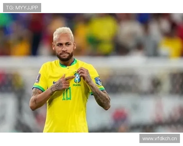 罗德里戈 vs 维尼修斯:国家队角色与体系适配的关键差异