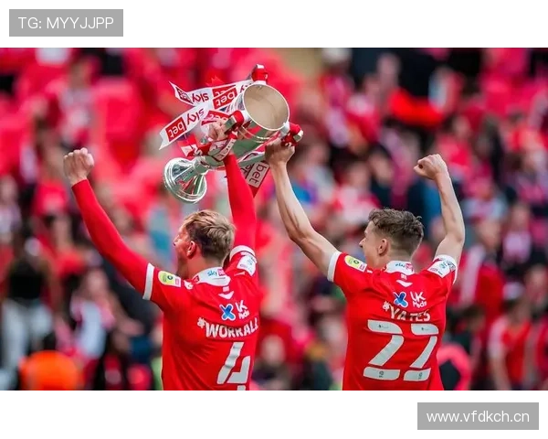 曼联问题凸显：球员能力不足还是战术体系失效？