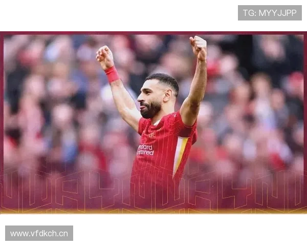 萨拉赫多次英超金靴的历史含金量解析 萨拉赫多次英超金靴的历史含金量解析