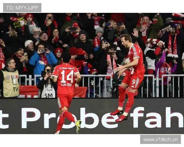 阵容更新之下:拜仁慕尼黑是否失去稳定核心?