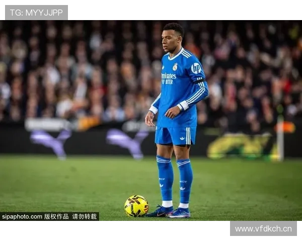 姆巴佩欧冠表现稳定性分析