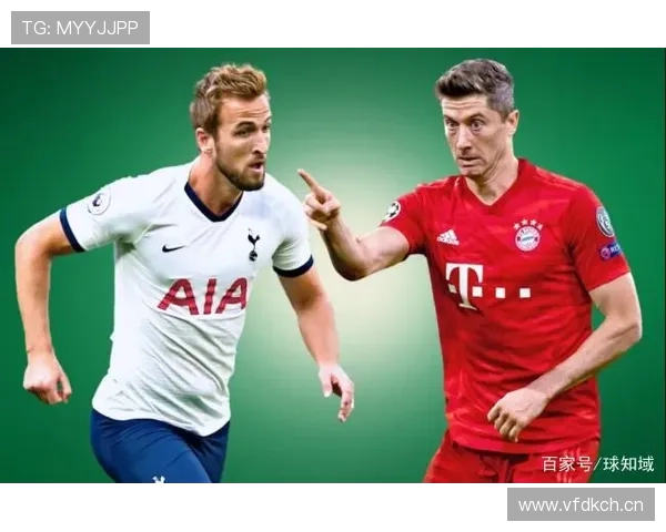 伊萨克与凯恩：全面中锋vs技术型中锋对比分析