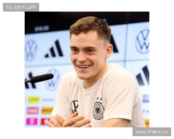 维尔茨生涯巅峰时刻：德甲不败夺冠核心解析