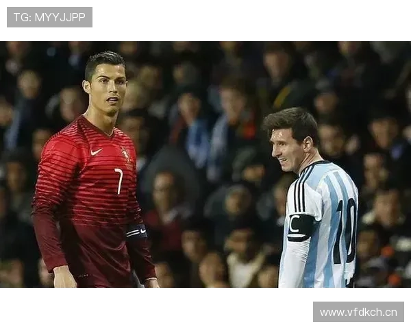 梅西封王是否实至名归：荣誉含金量与大赛表现解析