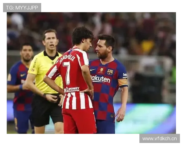 菲利克斯在西蒙尼体系中的技术适配难题解析