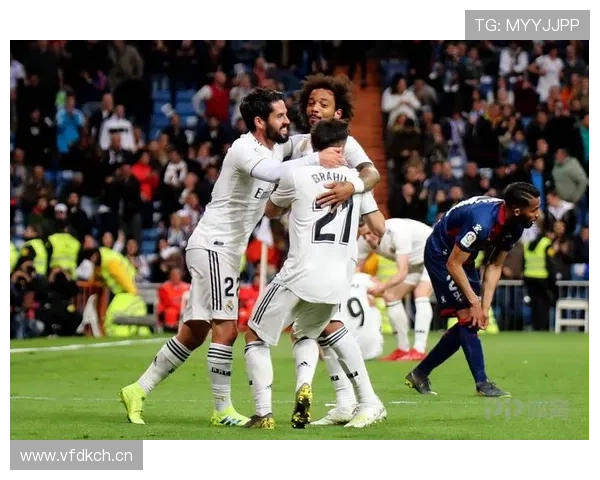 塞维利亚保级压力持续存在,球队赛季下半程稳定性面临考验