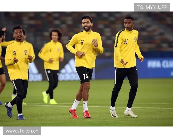 利雅得新月亚洲最强球队之争:实力与战绩持续稳定体现