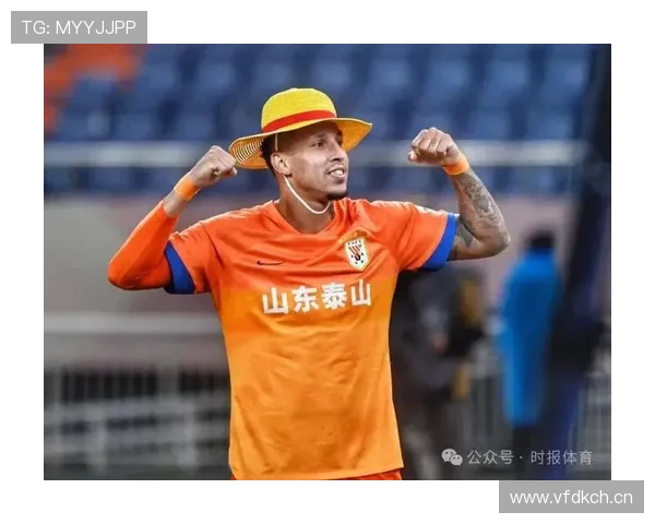 克雷桑状态起伏,山东泰山进攻缺乏稳定核心是否影响争冠形势? 克雷桑状态起伏,山东泰山进攻缺乏稳定核心是否影响争冠形势?