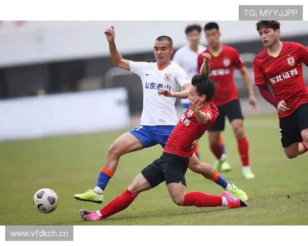 山东泰山状态回升，能否重回巅峰成为球队赛季走势关键变量