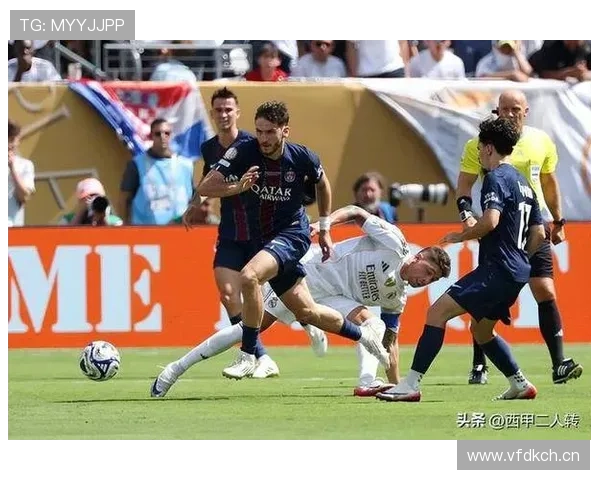 控球率拉满却打不出威胁,切尔西的进攻困局藏不住了 控球率拉满却打不出威胁,切尔西的进攻困局藏不住了