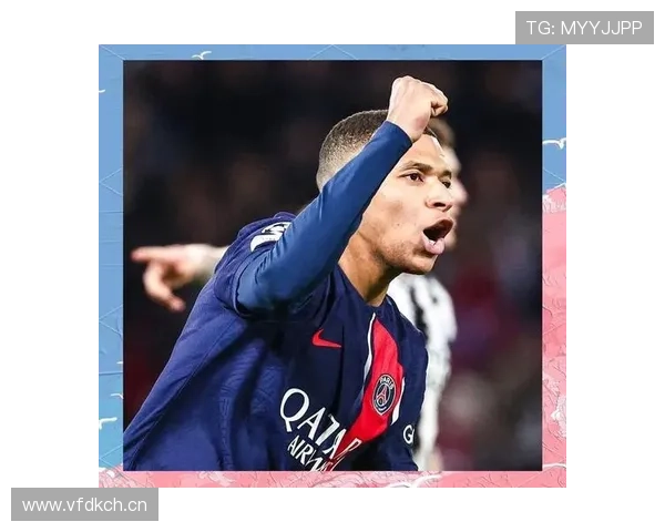 巴黎圣日耳曼已沦为“姆巴佩依赖症”:巨头球队为何始终无法兑现豪门之名?