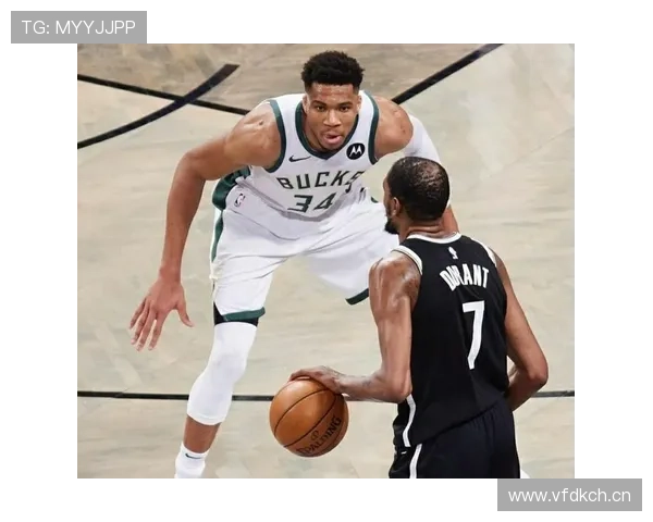 乌加特 vs 坎特：扫荡覆盖能力对比分析