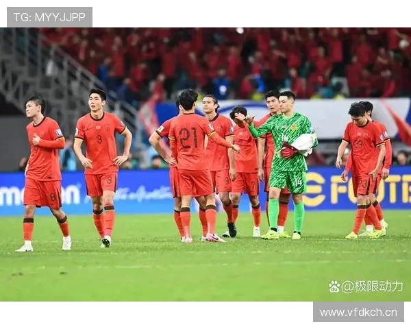 北京国安防守表现波动，问题出在哪里？