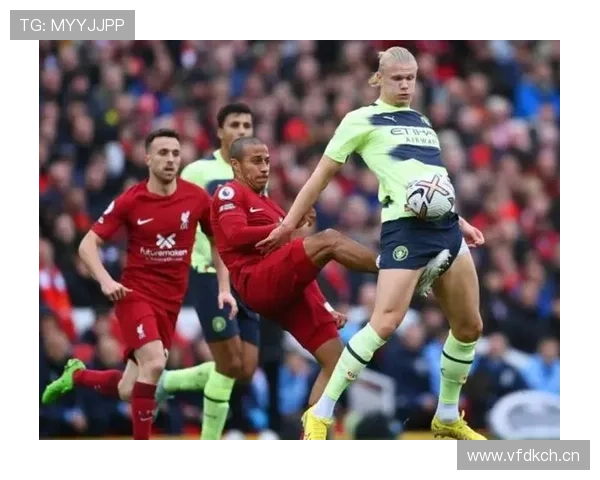 曼城强强对话失控，防守稳定性面临考验