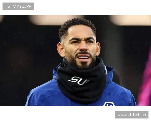 曼联重建困局加剧,战略缺失对赛季走势形成制约