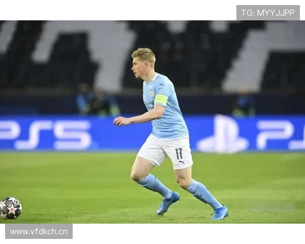 德布劳内成长轨迹解析:德甲爆发如何奠定顶级中场基础 德布劳内成长轨迹解析:德甲爆发如何奠定顶级中场基础