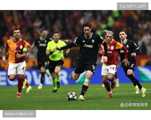 皇马欧冠争冠压力增加,对淘汰赛阶段稳定表现提出更高要求 皇马欧冠争冠压力增加,对淘汰赛阶段稳定表现提出更高要求