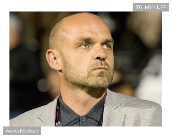 罗德里数据不显眼的战术角色解析 罗德里数据不显眼的战术角色解析