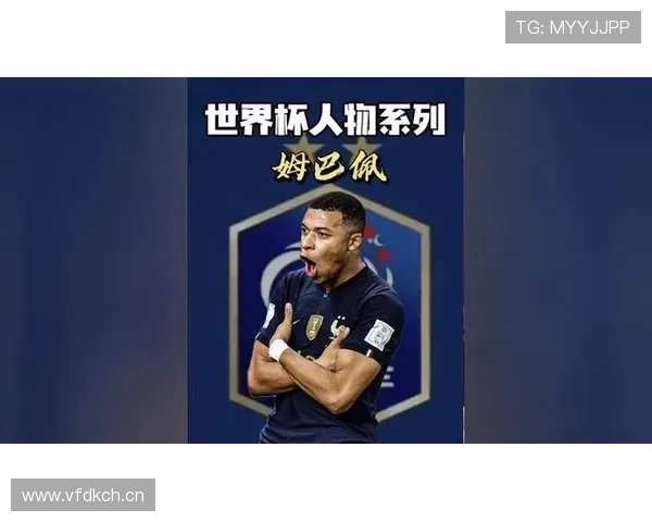 萨卡关键战进球与助攻能力进化史：大场面球员的崛起