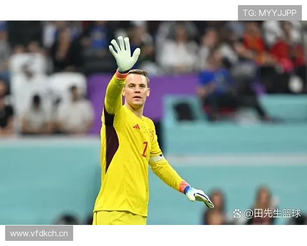 诺伊尔零封数据与关键扑救解析 诺伊尔零封数据与关键扑救解析