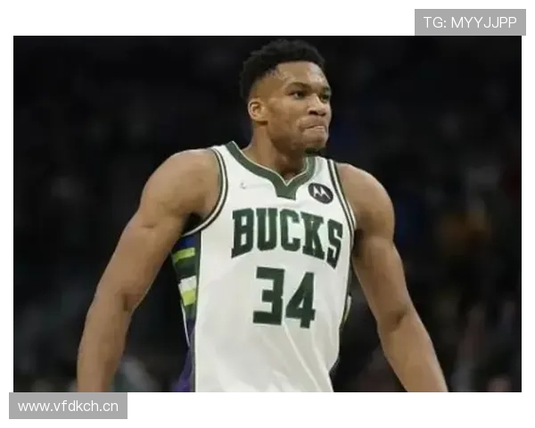 赖斯:个人数据能否真实反映比赛影响力?