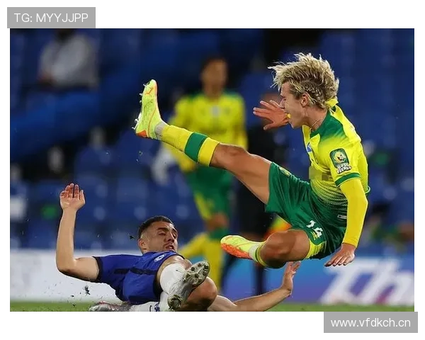 高压环境下持球成功率:科瓦契奇的抗压能力 高压环境下持球成功率:科瓦契奇的抗压能力