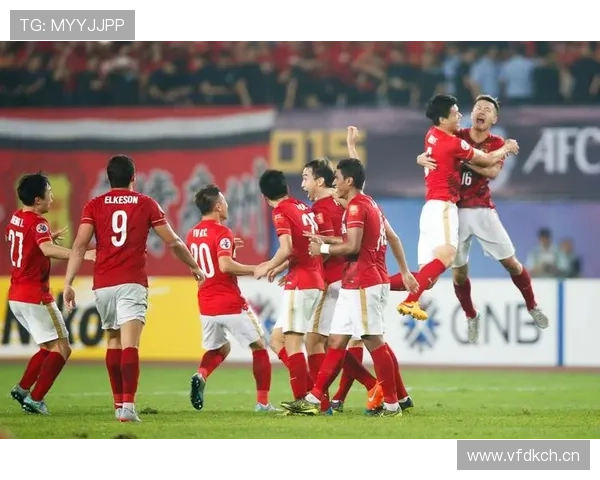 阿赫利俱乐部重建进程持续推进,是否迈向成功仍待赛季表现检验