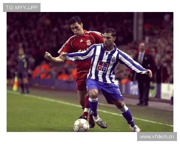 夸雷斯马与吉尔莫边锋突破偏移及射门结构分化趋势