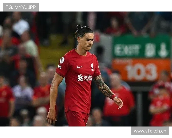 努涅斯亿元身价与实际表现匹配度解析