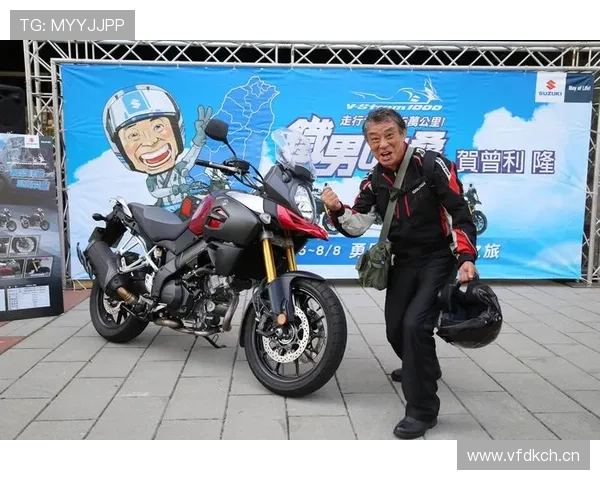 施洋训练完直接打车去米其林三星，这日子过得比偶像剧还飘