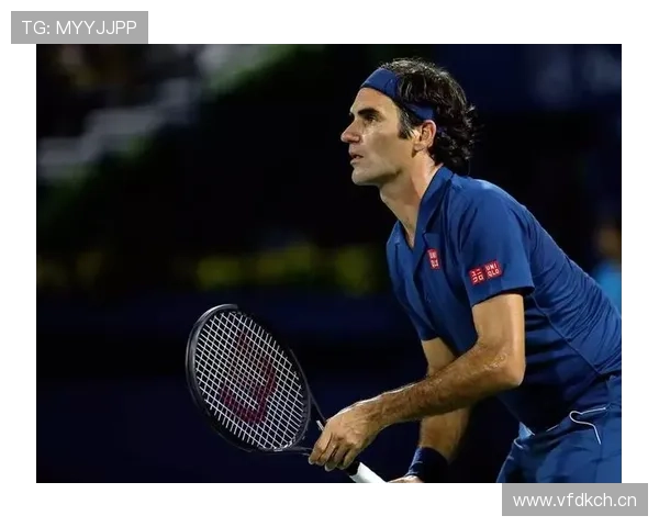 费德勒又晒表了？这一天入几千万的生活谁顶得住啊！