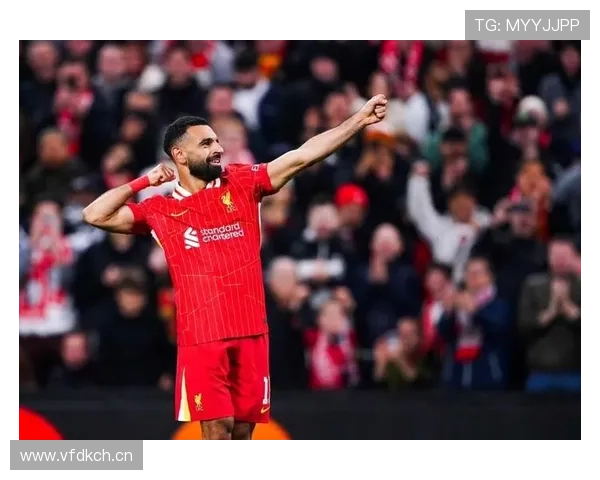 萨拉赫切尔西时期战术适配与机会把握分析