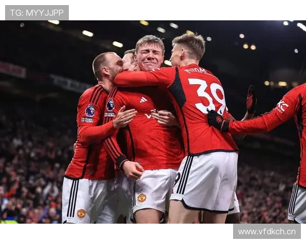 阿尔瓦雷斯与霍伊伦：新生代中锋进攻效率及战术角色对比