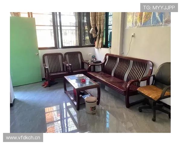 刚看到廖秋云的家居图，沙发比我整月工资还矜贵