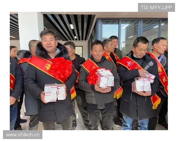 昌雅妮随手一拍，光线都比我年终奖还体面