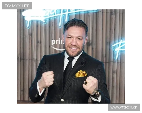 康纳训练完直接去夜店刷掉一辆超跑？