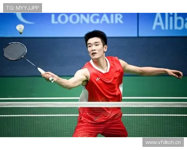 李诗沣训练照像偶像剧男主，但私下居然躺着刷剧到深夜？