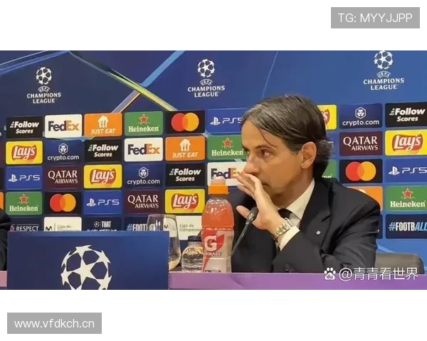 登贝莱与萨卡：边路爆点分化，前者依赖个人突破，后者更重体系嵌入