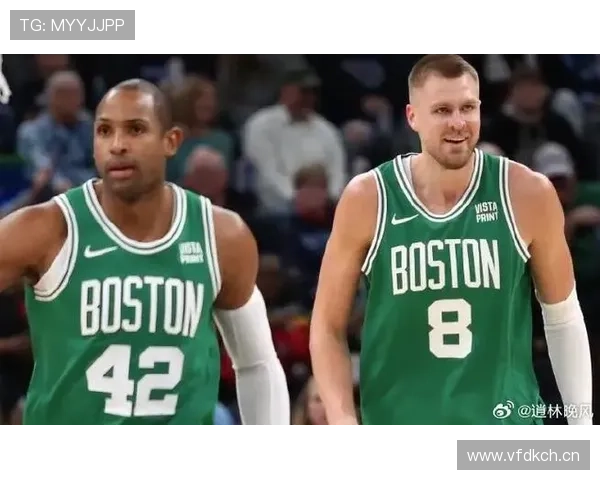 德雷蒙德·格林挡拆防守制造错位 提升球队防守效率明显