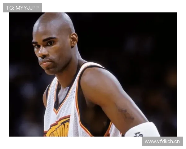 安托万·贾米森凭借精准三分投射效率显著超越同期锋线对手