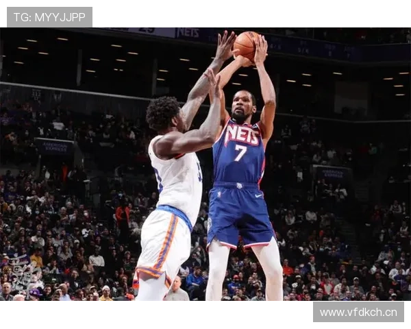 皮尔斯无球跑动撕裂防线，关键回合得分占比超四成