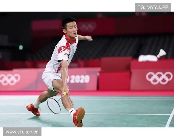 谌龙赛场上拼命，家里却连空调都舍不得开？这反差我服！