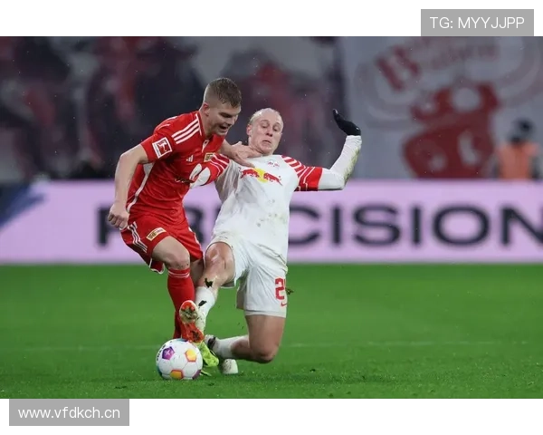 莱比锡RB欧战成绩持续突破，对德甲竞争格局及球队定位带来重要影响