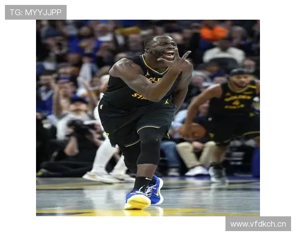 近10场常规赛场均30分，马克西挡拆单打胜过上季