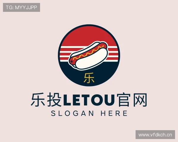 发现letou国际